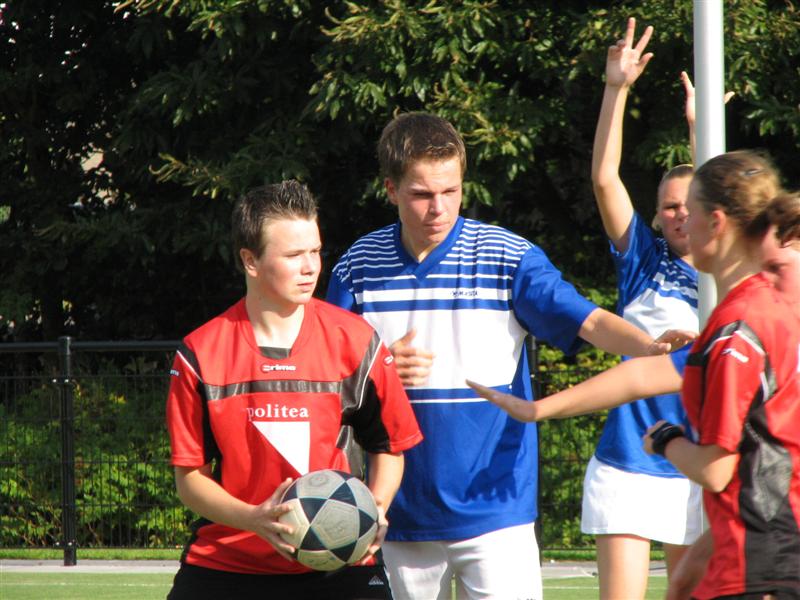 2007-09-15-tilburgB1-dscB2 (12).JPG